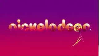 Jingle pub début Nickelodeon Halloween 2020