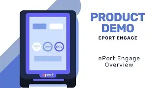 ePort Engage