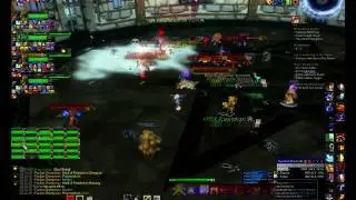 ToGC25 Faction Champs.mp4