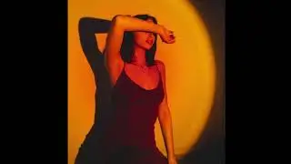 [FREE] ISAIAH RASHAD X AMARIA TYPE BEAT 