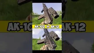 Which is Better?🧐