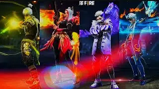 Free fire rampage event dress. Rampage event reward. Rampage event op short. Free fire free reward.
