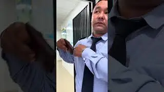 Атырауская область Сағыз Полиция в окурках 