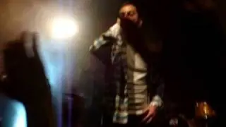BLIGG live in Sursee Musig I Dä Schwiiz