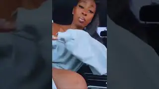 Kara Tenae-Jazmine Sullivan/Bryson Tiller(INSECURE) Freestyle