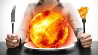 Солнечный удар причины