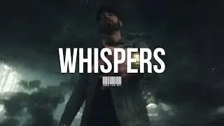 (Free) Eminem Type Beat | 