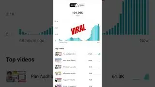 Viral Video 🔥🔥🔥🔥🔥 