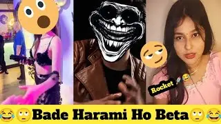 Sigma Male 😂🤣| Ep.8 | Wah Kya scene hai 😂🤣 funny memes || memes Compilation | Indian memes!Dankmemes