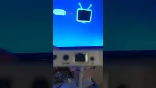 мошенник телеком в Казахстане