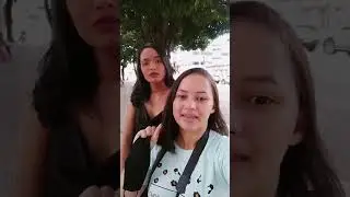 Ensaio fotográfico nas ruas de Imperatriz Maranhão - Bela Flor Produtora