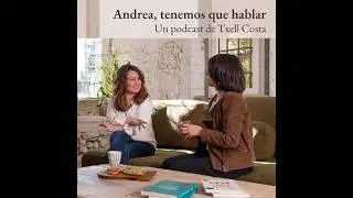Cómo crear un modelo de negocio escalable