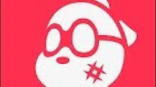 20subs special