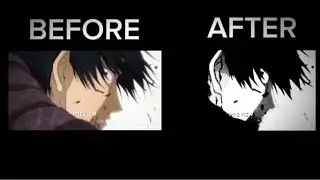 How to Make Your Manga Clips -Node Video Tutorials