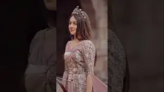 Turkish Famous Actress 