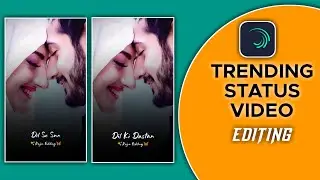 Top 15+🔥Alight Motion Text Animation Presets |AlightMotion Preset Download Free 10+ text presets|