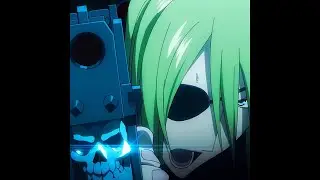 [FREE FOR PROFIT] Yeat x Playboi Carti Type Beat 2022 