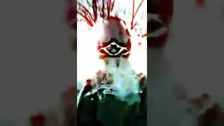 ❌ видео не моё.