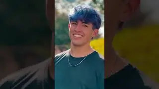 Ele defendeu a nerd da escola mas teve um troco - Parte 1 #shorts