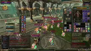 Edirneden Mars'A Jüpitersen Kars'A En Best Server @HOMEKOWORD