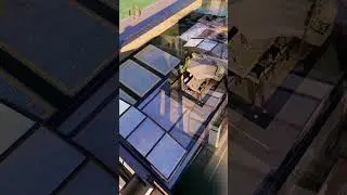 #aluminum