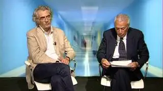 Salute e Sanità