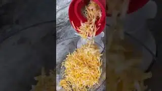 Терка Fusion Master Tupperware 