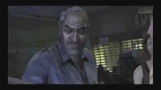 Io Plays:  The Walking Dead   ||  Episode 3  - NEW COMPANIONS...