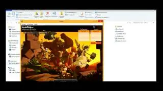 Ajouter des niveaux sur votre serveur dofus 1.29