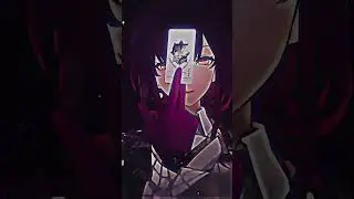 my ordinary life | Kafka edit