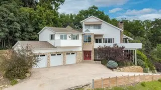 1908 Mississippi Blvd Bettendorf IA