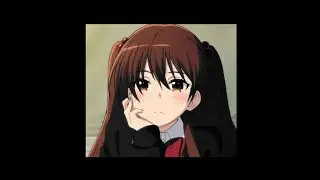 𝘚𝘶𝘮𝘮𝘦𝘳 𝘚𝘢𝘭𝘵 - 𝘛𝘪𝘥𝘢𝘭 𝘞𝘢𝘷𝘦𝘴 //𝗦𝗹𝗼𝘄𝗲𝗱+𝗘𝗰𝗵𝗼//