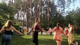 гимназия