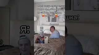 Видели такие? #девушка #красивая