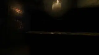 Amnesia Gameplay With Squirrel Voice 1