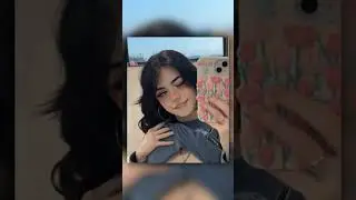 Hannah Owo  UwU voice Phonk 3 