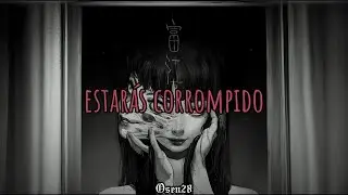 DYNAZTY- Game of Faces「sub español」