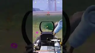 #metro #pubgmobile #metroroyale #pubg #12.04.2024