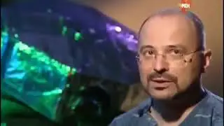 Армагеддон неизбежен  Что ждёт человечество    Мнение учёных