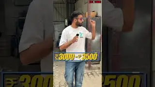 Connect on :- 7428717700 -- Car O Care, Sector 85 Gurgaon #ytshorts #shorts