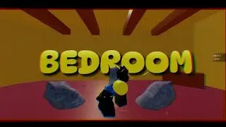 The BEST Edited Arsenal Montage Of 2022🔥 (Roblox Arsenal) -Bedroom