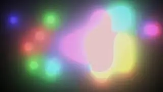 ƚɘYɘɿɘʜTɘWɘɿA