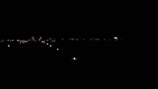 candle night (2)