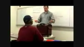Learning With Willie