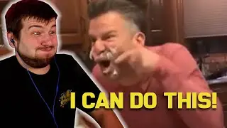 Try Not To Laugh Lemon Juice Edition | Part 2