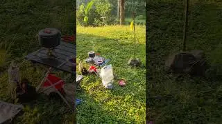 Nantikan full videonya