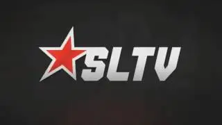 5 VAC БАНОВ ВО ВРЕМЯ СТРИМА!   ВАК БАН В ПРЯМОМ ЭФИРЕ!