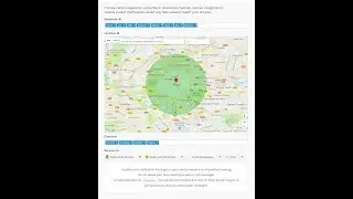Setup Smart Push Notification Wordpress Plugin Step By Step