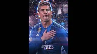 Cristiano Ronaldo The greatest player of all time🔥🥶 #football #shorts #viral