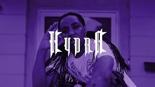 [FREE] Tadoe x Shawn Ferrari x Chief Keef Type Beat 